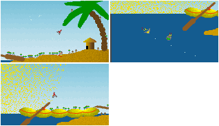 baatti.png (10194 bytes)