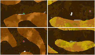 cave.png (16071 bytes)