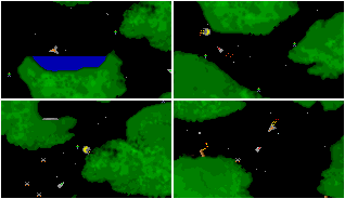 grnpeace.png (9482 bytes)