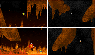 heat.png (21855 bytes)