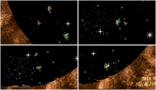 pallo.png (10126 bytes)