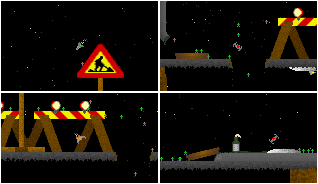 tietyo.png (8664 bytes)