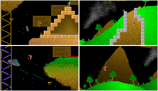 warpark.png (19376 bytes)