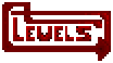 Levels 1