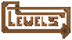Levels 2