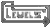 Levels 3
